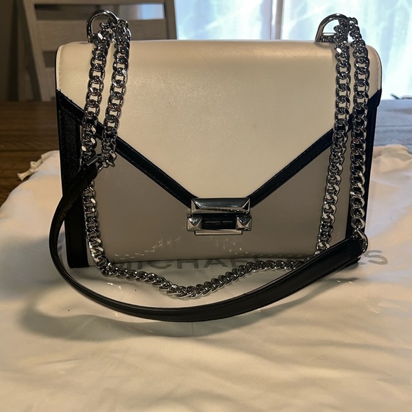 Michael kors “Whitney” - Picture 1 of 5